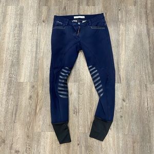 Amino Riding Pants